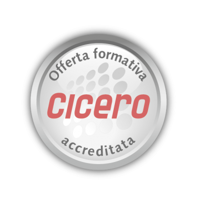 Cicero
