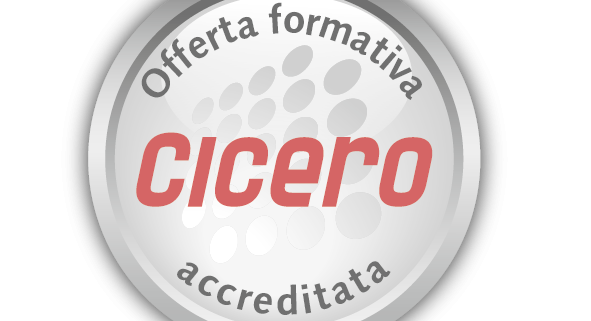 Cicero